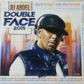 Double Face 2015 DJ Abdel Cd1