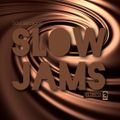 Soul Sessions : Slow Jams Vol 3