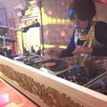 ディスコティックバッラーレ Vol.12 DJ NOJIMAX (R&B、ユーロポップ、ハードハウス、スーパーユーロビート) 2017.7.29.