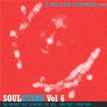 Dj Dean Mixtape - Soulution Vol 6.2