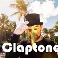 Claptone - Hot Tracks live stream (19 Aug 2020)