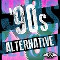 Alternative Rock 90's