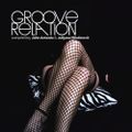 Groove Relation 16.03.2020