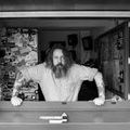 Andrew Weatherall - Music is not for everyone  01 July 2014