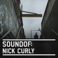 SoundOf: Nick Curly