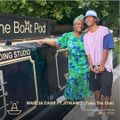 Marcia Carr Ft. Jitwam | ¡Take The Con! | The BoAt Pod | August 2022
