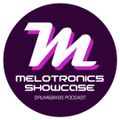 Melotronics - Melotronics Showcase #27