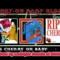 Cherry Oh Baby Riddim (digital b 1991) Mixed By MELLOJAH FANATIC OF RIDDIM