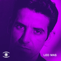 Special Guest Mix by Leo Mas for Music For Dreams Radio - August 2019