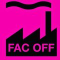 Fac Off -- The Sound Of The Underground