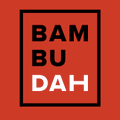 BAM BU DAH : EXCLUSIVE GUEST MIX : DJ James Baseley presents the BamBuMix part 1