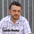 db54 - Camilo Rocha