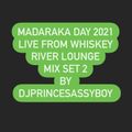 MADARAKA DAY 2021 LIVE SET 2 BY djprincesassyboy