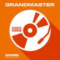 Grandmaster - Mastermix 2020 The DJ Set Mix (Section Grandmaster 2)