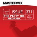 Mastermix - The Party Mix Megamix (Section Grandmaster)