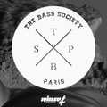 The Bass Society - 04 Février 2018