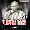 Lovers 4 Lovers Vol 19 - Chuck Melody