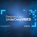 Under Deep Vibes by DeejayKul #23