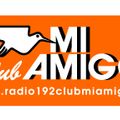 Club Mi Amigo 20040410 2200-2300 deel-1