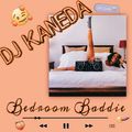 Bedroom Baddie