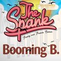 Booming B. @ The Spank - "Family & Friends Edition 2019"