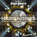 DJ Giga Dance Hard Noises Chapter 30