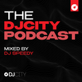 DJ Speedy (Latin Mix)
