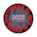 ITALO DISCO NOSTALGIJA EP 150 