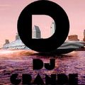 DJ Grande Boat Ride - Summer Sessions Mix 1