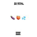 V I T A L - X-Rated (Dancehall Mix 2021 Ft QQ, Vybz Kartel, Popcaan, Rygin King, Stalk Ashley)
