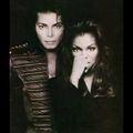 Michael and Janet: ReConstructed Mix by DJ Cali