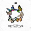 SELEKTA SEXXX - The Valentape: Nostalgic R&B + Hip-Hop