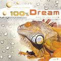 100% Dream - Music For Your Mind Vol. 7 (2002) CD1