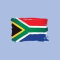 South African Mix 2021 (Vol.3)pt.2