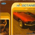 Tipper - Hi Octane - Slabs Of Junked Up Funk CD1