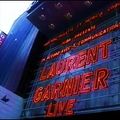 Laurent Garnier (Live PA) @ Olympia Paris - 17.10.1998