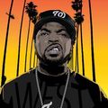 Ice Cube 00 - 15 mix