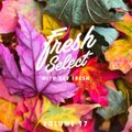 Fresh Select Vol 18 Sept 12 2016