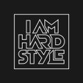 DJ JASON - 2021 NEW HARDSTYLE《喜欢的话听到后面！》