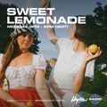 Sweet Lemonade - 05/04/21