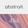 abstrait 494.1