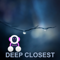 Deep Closest