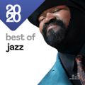 Best of jazz 2020