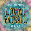 LPH 402 - Local Music (1951-2019)