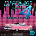 DJ POL465 - Megamix Enjoy The Classics Vol 4 (Section The Best Mix 2)