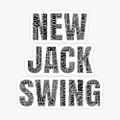 New Jack Swing Special Live Show - 11-08-22