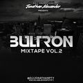 Bultron Mix Vol.2 - @DjJonathanPty