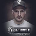 DJ Teddy-O Summer 2014