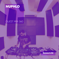 Guest Mix 060 - Nuphlo [10-08-2017]