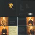 Apocalyptica - Cult - Special Edition CD1-2 (2000-2001) MP3::44kHz::320kbps